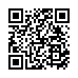 QR kód na túto stránku madunice.oma.sk prevadzkuje slovenskaposta