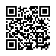 QR kód na túto stránku madunice.oma.sk pristupnost barierove