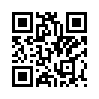 QR kód na túto stránku madunice.oma.sk u