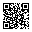 QR kód na túto stránku madunice.oma.sk u a-dubceka 1