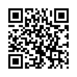 QR kód na túto stránku madunice.oma.sk u a-dubceka 4