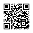 QR kód na túto stránku madunice.oma.sk u a-s-puskina 13