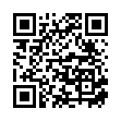 QR kód na túto stránku madunice.oma.sk u a-s-puskina 17