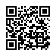 QR kód na túto stránku madunice.oma.sk u a-s-puskina 20