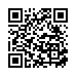 QR kód na túto stránku madunice.oma.sk u a-s-puskina 21