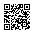 QR kód na túto stránku madunice.oma.sk u a-s-puskina 31