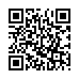 QR kód na túto stránku madunice.oma.sk u a-s-puskina 6