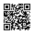 QR kód na túto stránku madunice.oma.sk u a-s-puskina 7