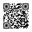 QR kód na túto stránku madunice.oma.sk u cintorinska 14
