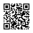 QR kód na túto stránku madunice.oma.sk u cintorinska 16