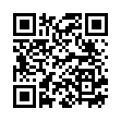 QR kód na túto stránku madunice.oma.sk u cintorinska 9