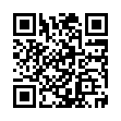 QR kód na túto stránku madunice.oma.sk u druzstevna 21