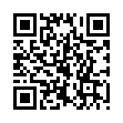QR kód na túto stránku madunice.oma.sk u druzstevna 8