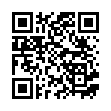 QR kód na túto stránku madunice.oma.sk u jana-holleho 38
