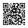 QR kód na túto stránku madunice.oma.sk u jana-holleho 58