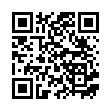 QR kód na túto stránku madunice.oma.sk u jana-holleho 75