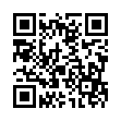 QR kód na túto stránku madunice.oma.sk u jana-holleho 85