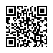 QR kód na túto stránku madunice.oma.sk u janka-krala 1
