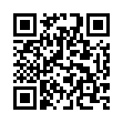 QR kód na túto stránku madunice.oma.sk u janka-krala 15