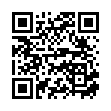 QR kód na túto stránku madunice.oma.sk u janka-krala 27