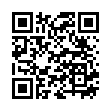 QR kód na túto stránku madunice.oma.sk u kostolanska 1