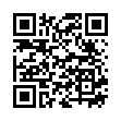 QR kód na túto stránku madunice.oma.sk u kostolanska 2