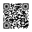 QR kód na túto stránku madunice.oma.sk u ludovita-stura 12