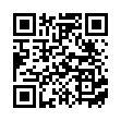 QR kód na túto stránku madunice.oma.sk u ludovita-stura 15