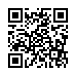 QR kód na túto stránku madunice.oma.sk u ludovita-stura 20