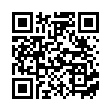 QR kód na túto stránku madunice.oma.sk u ludovita-stura 29