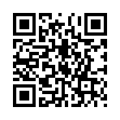 QR kód na túto stránku madunice.oma.sk u m-r-stefanika 4