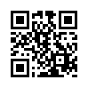QR kód na túto stránku madunice.oma.sk u mala 7