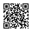 QR kód na túto stránku madunice.oma.sk u maly-kut 14