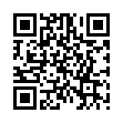 QR kód na túto stránku madunice.oma.sk u maly-kut 3