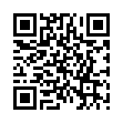 QR kód na túto stránku madunice.oma.sk u maly-kut 6