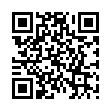 QR kód na túto stránku madunice.oma.sk u maly-kut 8