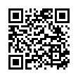 QR kód na túto stránku madunice.oma.sk u michala-bubnica 11