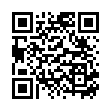QR kód na túto stránku madunice.oma.sk u michala-bubnica 21