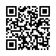 QR kód na túto stránku madunice.oma.sk u michala-bubnica 30