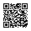 QR kód na túto stránku madunice.oma.sk u michala-bubnica 7