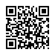 QR kód na túto stránku madunice.oma.sk u mlynarska