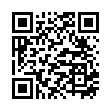 QR kód na túto stránku madunice.oma.sk u mlynarska 12