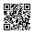 QR kód na túto stránku madunice.oma.sk u mlynarska 14
