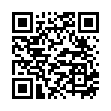 QR kód na túto stránku madunice.oma.sk u mlynarska 16