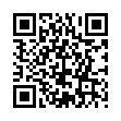 QR kód na túto stránku madunice.oma.sk u mlynarska 4