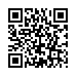 QR kód na túto stránku madunice.oma.sk u mlynarska 6