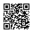 QR kód na túto stránku madunice.oma.sk u osloboditelov