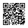 QR kód na túto stránku madunice.oma.sk u osloboditelov 11