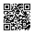 QR kód na túto stránku madunice.oma.sk u osloboditelov 13
