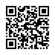 QR kód na túto stránku madunice.oma.sk u osloboditelov 18